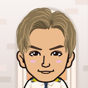 �����|��