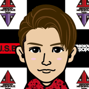 �Ό�����