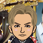 �́[�遥