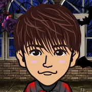 �Ȃ�����