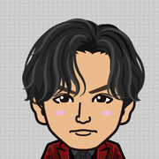 ���Ƃ���