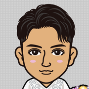 �݂�t