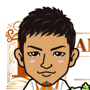 �܂ނ�