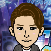 EX�h���t�B��