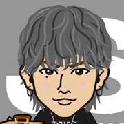 ����тイ