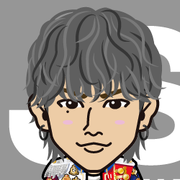 ����тイ