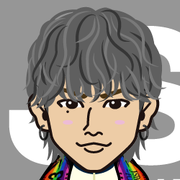 ����тイ