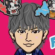 ����тイ