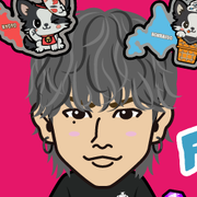 ����тイ