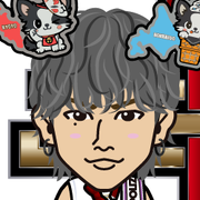 ����тイ