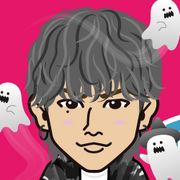 ����тイ