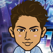 ���܂���