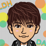 �Ǎ������݂���