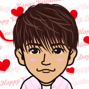 �Ǎ������݂���