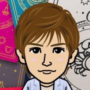 TAKAMAYU