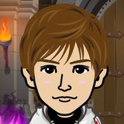 TAKAMAYU