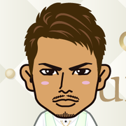 �܂�����
