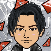 ayuxomi