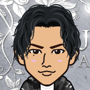 ayuxomi