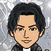 ayuxomi