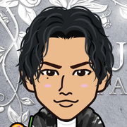 ayuxomi
