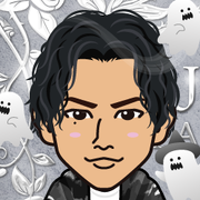 ayuxomi