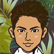 �����ς�