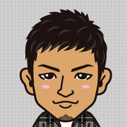 ayapple