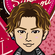 �􂨂݂�����