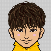 AYACHAN*.�K