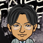 �ق��� �݂�