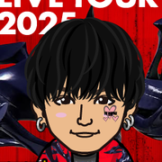 mzk_u