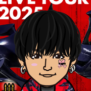 mzk_u