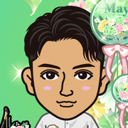 ���[�� ���E �`������ �C�[��