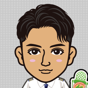 ����ς��B