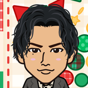 Haru.1201