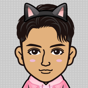 TAKAMY