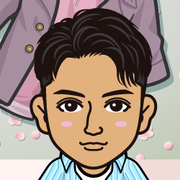 ����݂�01