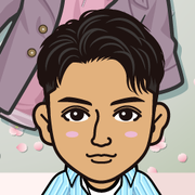 ����݂�01