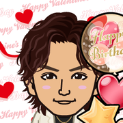 �o�ꂵ��❣