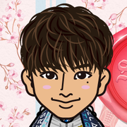 �J���J��