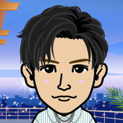 ����˂����