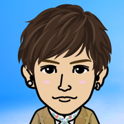 Reili