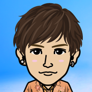Reili