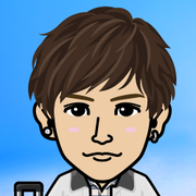 Reili