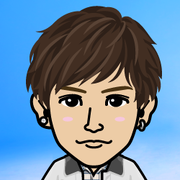 Reili