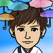 Reili