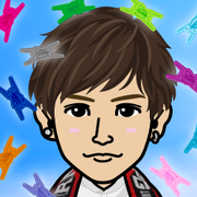 Reili