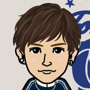 Reili