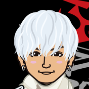 kzriii